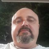 Paulao from Centralina | Man | 48 years old | Aries