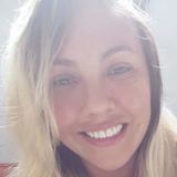 Lora from Manaus | Woman | 41 years old | Sagittarius