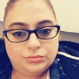 Cathy from Montreal | Woman | 37 years old | Aries