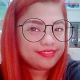 Cristina from Manila | Woman | 32 years old | Sagittarius