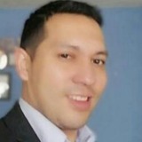 Diegofer5Pg from Pasto | Man | 43 years old | Taurus