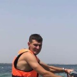 Sheras from Roosendaal | Man | 36 years old | Taurus