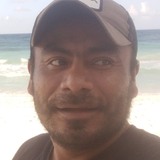 Betitosoli1I from Leona Vicario | Man | 41 years old | Sagittarius