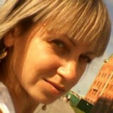Maria from Murzzuschlag | Woman | 32 years old | Gemini