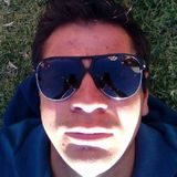 Gera from Atlacomulco | Man | 33 years old | Taurus