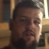Leo from Reconquista | Man | 31 years old | Leo