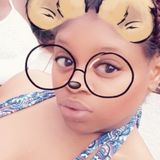 Boopbabe from Mobile | Woman | 31 years old | Gemini