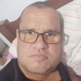 Rogeriojoaod4Y from Jau | Man | 44 years old | Capricorn