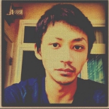 Ciro from Marina del Rey | Man | 40 years old | Cancer