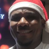 Adelsonpatrio4 from Randolph | Man | 34 years old | Capricorn