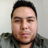 Guillermogc from San Juan Teotihuacan | Man | 33 years old | Gemini