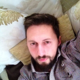 Alexmorar from Baia Mare | Man | 40 years old | Scorpio