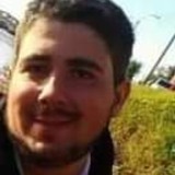 Yurirolim24Dp from Jaguarao | Man | 36 years old | Cancer