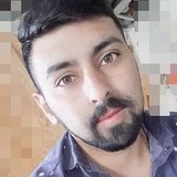 Moisese9Ix from Rio Gallegos | Man | 31 years old | Aries