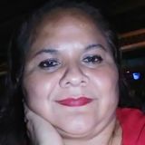 Merry from Apodaca | Woman | 51 years old | Capricorn
