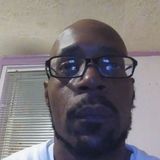 Kenvin from Winchester | Man | 46 years old | Pisces