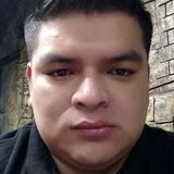 Juniorvargas from Temuco | Man | 32 years old | Virgo