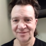 Richard from West Chester | Man | 64 years old | Scorpio