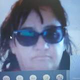 Stefankosarkln from Struga | Man | 25 years old | Capricorn