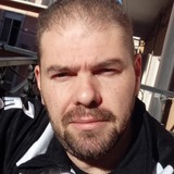 Robertobuonctu from Roma | Man | 43 years old | Capricorn