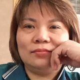 Cheryl from Seattle | Woman | 51 years old | Virgo