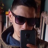 Nestorgoicocya from Esquel | Man | 25 years old | Scorpio