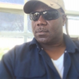 Patrolle from Freeport | Man | 63 years old | Scorpio