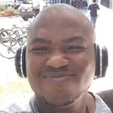 Bravi from East Elmhurst | Man | 28 years old | Virgo