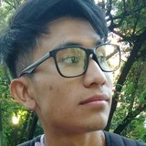 Mesanico2Yc from Mendoza | Man | 28 years old | Pisces