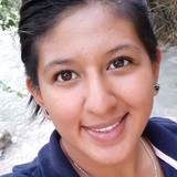 Yera from Puebla de Zaragoza | Woman | 32 years old | Leo