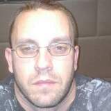 Terrygreenj7H from Warsaw | Man | 53 years old | Taurus