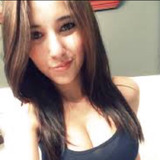 Elizabeth from Cartagena | Woman | 30 years old | Cancer