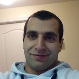 Minasm from Courtenay | Man | 39 years old | Capricorn