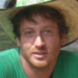 Alfonsorazil from Dibulla | Man | 40 years old | Scorpio
