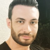 Luki from Graz | Man | 36 years old | Virgo