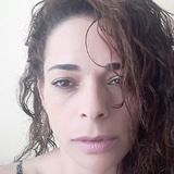 Yvi from Jandira | Woman | 50 years old | Aquarius