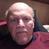 Larrybrown19Bo from Seattle | Man | 72 years old | Cancer
