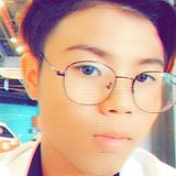 Josh from Caloc-an | Man | 26 years old | Sagittarius