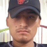 Albinonestorac from Salina Cruz | Man | 29 years old | Sagittarius