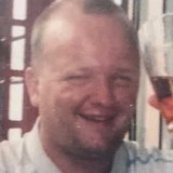 98Jqo from Bergen | Man | 54 years old | Capricorn