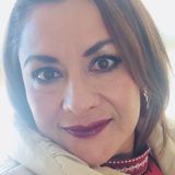 Chely from Dolores Hidalgo | Woman | 52 years old | Cancer