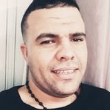 Issam from Lugano | Man | 36 years old | Pisces