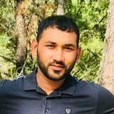 Ramanraman93K from Lisbon | Man | 33 years old | Libra