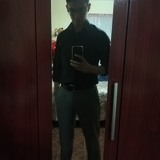 Normn7Vo from Oaxaca de Juarez | Man | 24 years old | Capricorn