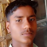 Shivamsonishdv from Mohanpur | Man | 20 years old | Libra