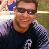 George from Port Jefferson | Man | 31 years old | Libra