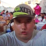 Carlo from Puga | Man | 34 years old | Aquarius