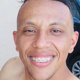 Lipe from Presidente Venceslau | Man | 35 years old | Libra