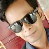 Akhtar from Faizabad | Man | 31 years old | Capricorn