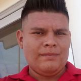 Jaredvazquez from Ciudad Lerdo | Man | 30 years old | Cancer